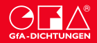 GfA Dichtungen